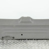 Карта крышки багажника Subaru Forester SG S11 (02-08)
