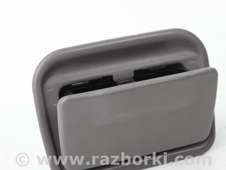 ФОТО Пепельница задняя для Subaru Forester SG S11 (02-08) Київ