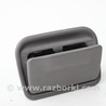 Пепельница задняя Subaru Forester SG S11 (02-08)