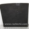 Пол багажника Subaru Forester SG S11 (02-08)