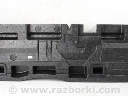ФОТО Пол багажника передняя часть для Subaru Forester SG S11 (02-08) Київ