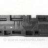 Пол багажника передняя часть Subaru Forester SG S11 (02-08)