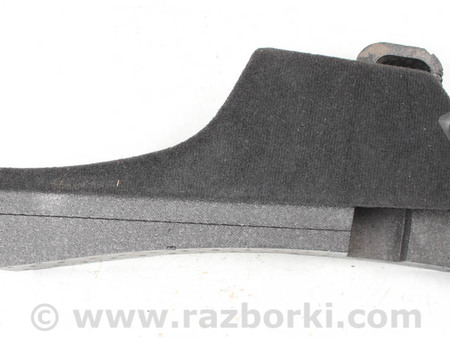 ФОТО Ящик для инструментов правый для Subaru Forester SG S11 (02-08) Київ