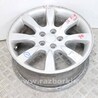 Диск колесный R16 1шт. дефект Subaru Forester SG S11 (02-08)