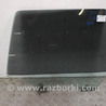 Стекло двери заднее правое дефект Subaru Forester SG S11 (02-08)