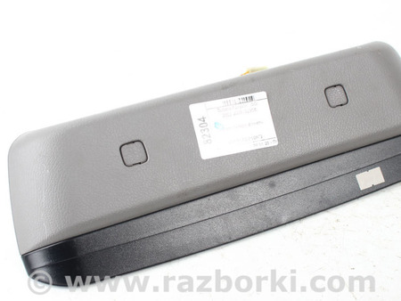 ФОТО Стоп сигнал фонарь для Subaru Forester SG S11 (02-08) Київ