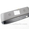 Стоп сигнал фонарь Subaru Forester SG S11 (02-08)