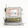 Блок управления AIRBAG Subaru Forester SG S11 (02-08)