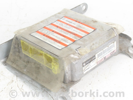 ФОТО Блок управления AIRBAG для Subaru Forester SG S11 (02-08) Київ
