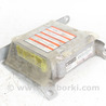 Блок управления AIRBAG Subaru Forester SG S11 (02-08)