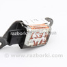 Датчик удара боковой левый Subaru Forester SG S11 (02-08)