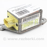 Датчик удара боковой правый Subaru Forester SG S11 (02-08)
