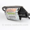 Датчик удара боковой правый Subaru Forester SG S11 (02-08)
