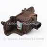 Датчик удара фронтальный передний Subaru Forester SG S11 (02-08)