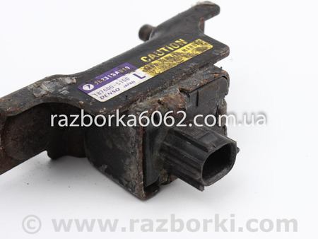 ФОТО Датчик удара фронтальный передний для Subaru Forester SG S11 (02-08) Київ