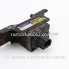 Датчик удара фронтальный передний Subaru Forester SG S11 (02-08)