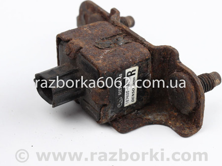 ФОТО Датчик удара фронтальный передний для Subaru Forester SG S11 (02-08) Київ