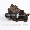 Датчик удара фронтальный передний Subaru Forester SG S11 (02-08)