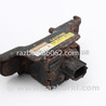 Датчик удара фронтальный передний Subaru Forester SG S11 (02-08)