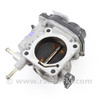 Заслонка дроссельная электро Subaru Forester SG S11 (02-08)