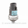 Датчик давления кондиционера Subaru Forester SG S11 (02-08)