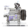Компрессор кондиционера Subaru Forester SG S11 (02-08)