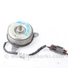 Моторчик диффузора кондиционера Subaru Forester SG S11 (02-08)
