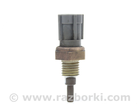 ФОТО Датчик температуры охлаждающей жидкости для Subaru Forester SG S11 (02-08) Київ