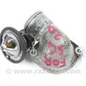 Корпус термостата Subaru Forester SG S11 (02-08)