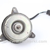 Моторчик диффузора основного радиатора Subaru Forester SG S11 (02-08)