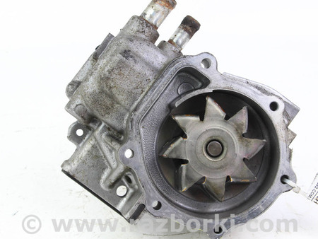 ФОТО Помпа для Subaru Forester SG S11 (02-08) Київ