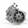 Помпа Subaru Forester SG S11 (02-08)