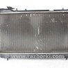 Радиатор основной не оригинал Subaru Forester SG S11 (02-08)