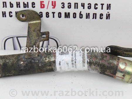 ФОТО Трубка охлаждающей жидкости для Subaru Forester SG S11 (02-08) Київ