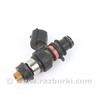 Форсунка электро Subaru Forester SG S11 (02-08)