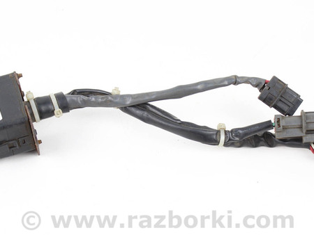 ФОТО Блок предохранителей для Subaru Forester SG S11 (02-08) Київ