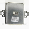 Блок управления двигателем Subaru Forester SG S11 (02-08)