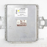 Блок управления двигателем Subaru Forester SG S11 (02-08)