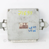 Блок управления двигателем Subaru Forester SG S11 (02-08)