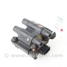 Катушка зажигания Subaru Forester SG S11 (02-08)