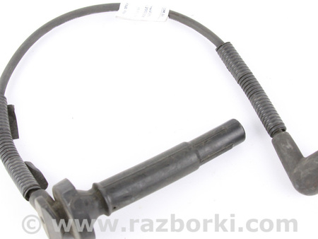 ФОТО Провод высоковольтный для Subaru Forester SG S11 (02-08) Київ