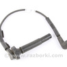 Провод высоковольтный Subaru Forester SG S11 (02-08)