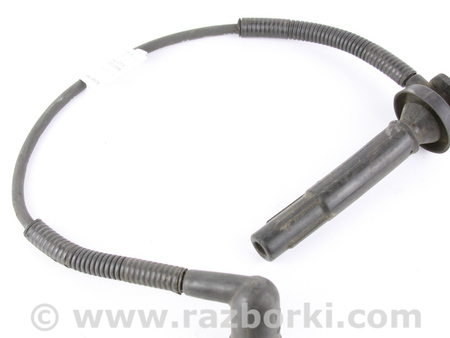 ФОТО Провод высоковольтный для Subaru Forester SG S11 (02-08) Київ