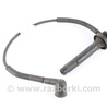 Провод высоковольтный Subaru Forester SG S11 (02-08)