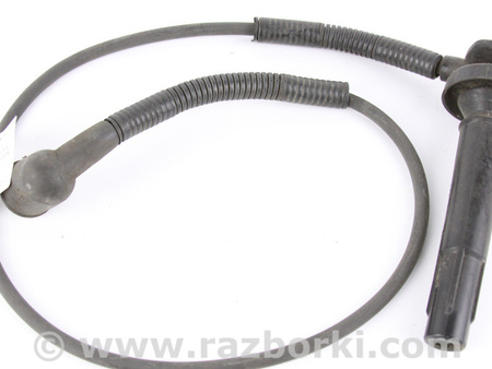 ФОТО Провод высоковольтный для Subaru Forester SG S11 (02-08) Київ