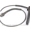 Провод высоковольтный Subaru Forester SG S11 (02-08)
