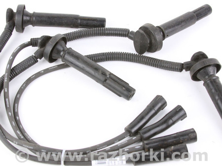 ФОТО Провод высоковольтный для Subaru Forester SG S11 (02-08) Київ