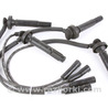 Провод высоковольтный Subaru Forester SG S11 (02-08)