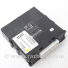 Блок управления АКПП Subaru Forester SG S11 (02-08)