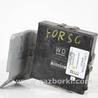 Блок управления АКПП Subaru Forester SG S11 (02-08)